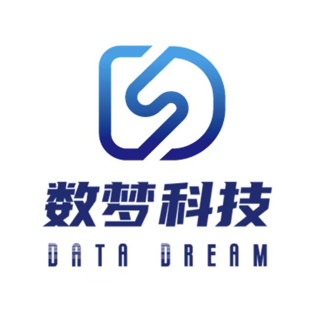 数梦科技