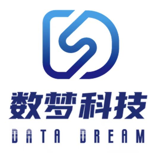 数梦科技